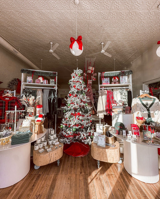 All Of The Rose & June Online Collection