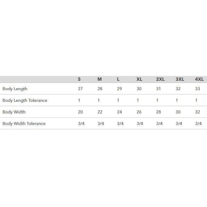 It's Frickin Bats Crewneck Sweatshirt