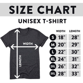 Small Town Christmas Sweatshirt