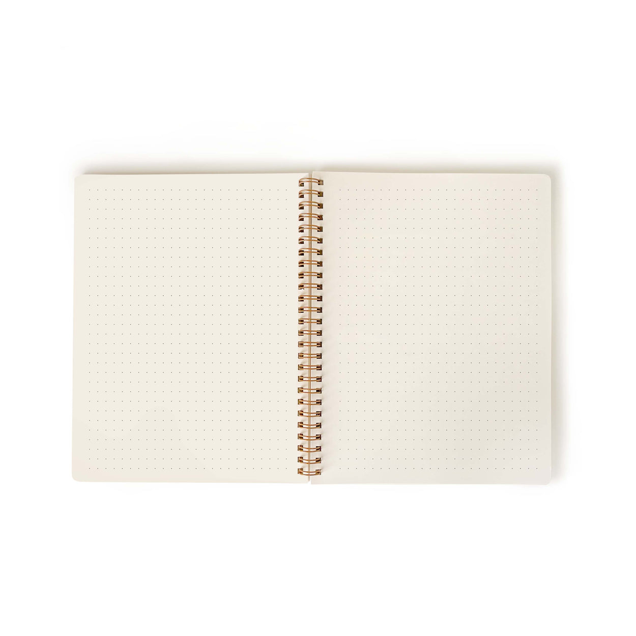 Daisy Notebook: Small Notebook / Bullet/Dotted Pages