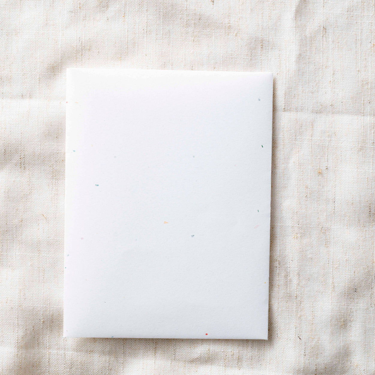 What A Gift You Are Greeting Card