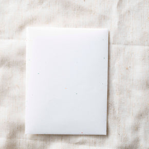 Happy Birthday Greeting Card