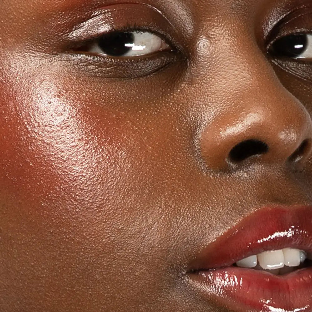 Lip & Cheek Tinted Balm