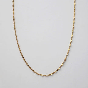 Dainty Everyday Chain