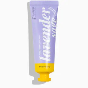 Shea Butter Lotion 1.5 oz