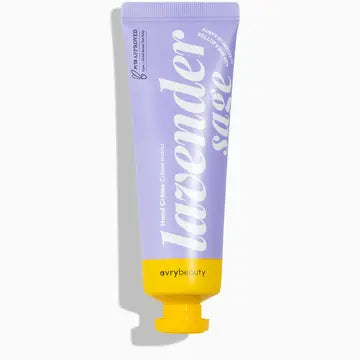 Shea Butter Lotion 1.5 oz