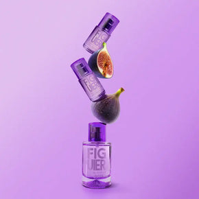 Mini Fig Tree Perfume