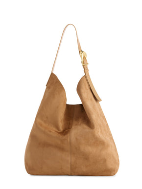 Tan Val Hobo