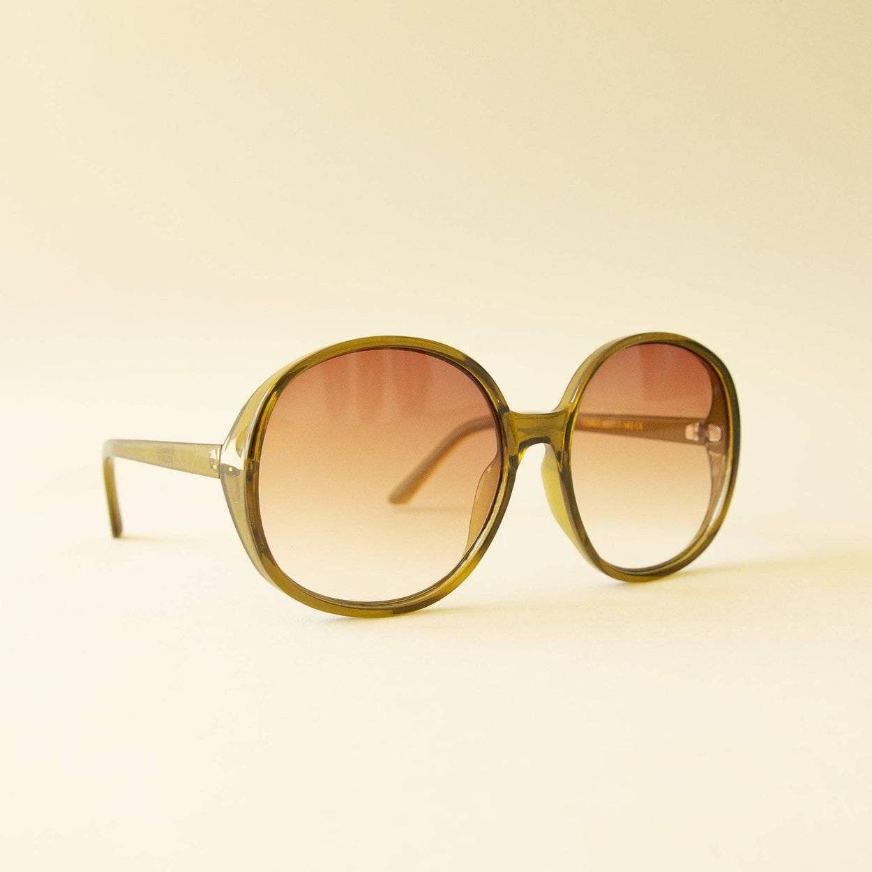 Juniper Bardot Sunglasses