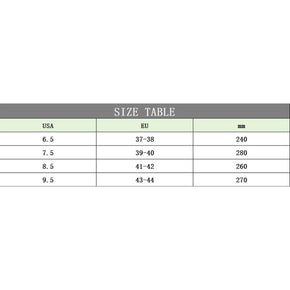 Ghost Cotton Slippers