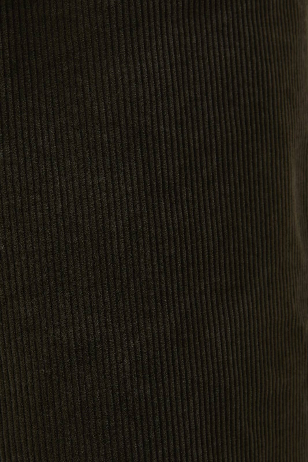 Olive Half Sleeve Sip Up Utility Jumpsuit