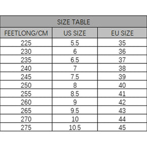 Bat Embroidered Cotton Slippers