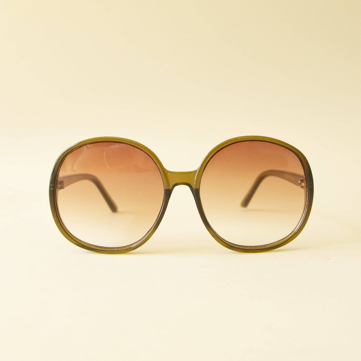 Juniper Bardot Sunglasses