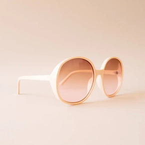 Juniper Bardot Sunglasses
