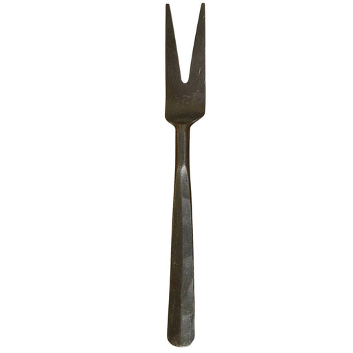 Rustic Iron Duval Fork
