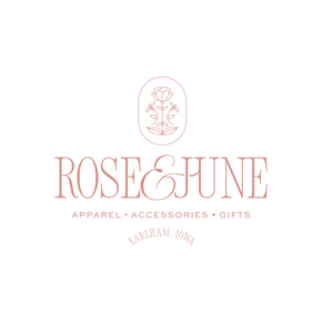 Rose & June