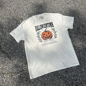 Halloweentown T-Shirt