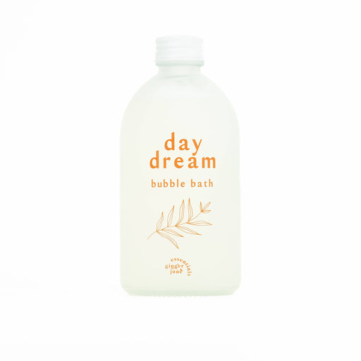 Daydream Natural Bubble Bath