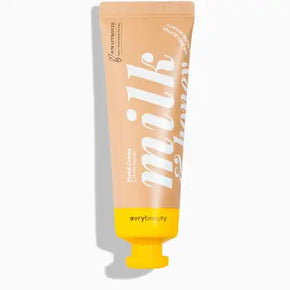 Shea Butter Lotion 1.5 oz