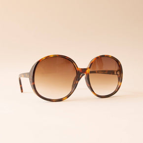 Juniper Bardot Sunglasses