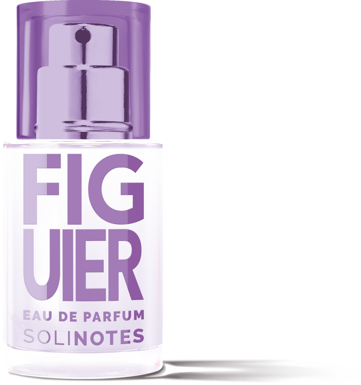 Mini Fig Tree Perfume