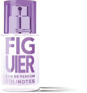 Mini Fig Tree Perfume