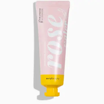 Shea Butter Lotion 1.5 oz