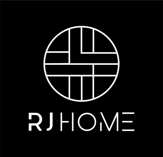 RJ Home Gift Card