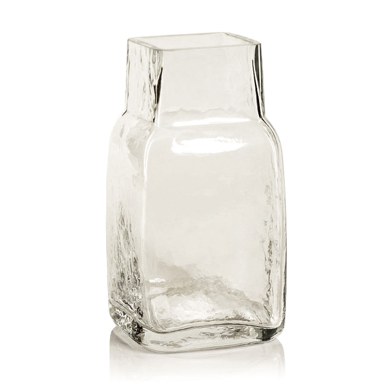 Linea Glass Vase