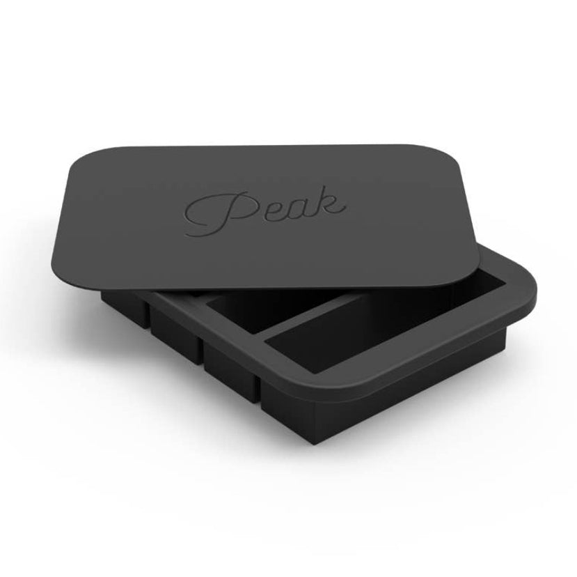 Collins Ice Tray — RJ Home